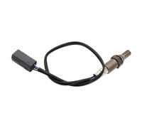 Sonde lambda O2 Compatible Avec Ford Pour Escape 2002 2003 2004 2005 2006 Rapport Air-carburant Lambda O2 Capteur D'oxygène OEM : L33618861 L336-18-861