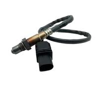 Sonde lambda O2 Compatible Avec Hyundai Capteur D'oxygène Lambda De Voiture Pièces De Rechange Intérieures Automobiles OEM: 39350-4A410 393504A410