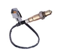 Sonde lambda O2 Compatible Avec Hyundai Pour Atos Pour Getz I10 Pour I20 Lambda En Amont Pour Sonde Capteur D'oxygène O2 250-24779 DOX-2062 39210-02950
