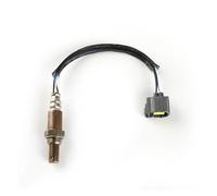 Sonde lambda O2 Compatible Avec Jeep Pour Commander Pour Grand Pour Cherokee 4.7l Lambda Pour Sonde O2 Capteur De Rapport Air-carburant Oxygène 234-4744 56028998AB