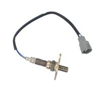 Sonde lambda O2 Compatible Avec Lexus Pour LX470 Capteur D'oxygène O2 Arrière Pièces De Rechange Intérieures Automobiles OEM : 89465 - 69175 8946569175