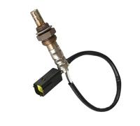 Sonde lambda O2 Compatible Avec Mazda En Amont Avant Lambda Pour Sonde Capteur D'oxygène Pièces De Rechange Intérieures Automobiles OEM : 96418965 96325533