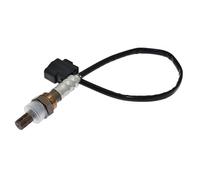 Sonde lambda O2 Compatible Avec Mazda Pour Demio 2002 2003 2004 2005 2006 2007 2008 2009 2010 2011 2012 2013 2014 2015 Capteur D'oxygène O2 De Voiture