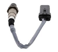 Sonde lambda O2 Compatible Avec Opel Pour Karl Auto O2 Capteur D'oxygène Pièces Et Accessoires Intérieurs De Voiture OEM: 0258010361 10399754