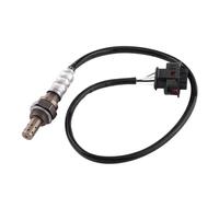 Sonde lambda O2 Compatible Avec Opel Pour Signum Pour Tigra Pour Vectra 2002 2003 2004 2005 2006 2007 2008 2009 Capteur D'oxygène O2 De Voiture 855361