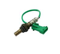 Sonde lambda O2 Compatible avec Peugeot 206 306 307 406 407 607 807 1.1 1.4 1.6 1.8 capteur d'oxygène Lambda avant 1628KN 1628.KN 9636968780