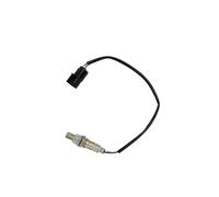 Sonde lambda O2 Compatible Avec Pontiac Pour G3 2009 2010 Capteur D'oxygène En Aval Pièces De Rechange Intérieures Automobiles OEM: 96951720 234-4298