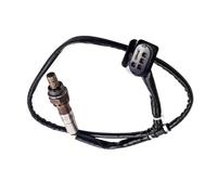 Sonde lambda O2 Compatible avec Seat pour Arosa 1.4 16V 2000 2001 2002 2003 2004 Lambda pour sonde capteur d'oxygène/capteur d'oxygène avant et arrière 036906262G