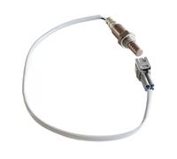 Sonde lambda O2 Compatible Avec Subaru Pour Justy 2003 2004 2005 2006 2007 2008 2009 Capteur D'oxygène O2 De Voiture OEM : 18213-63J01 1821363J01