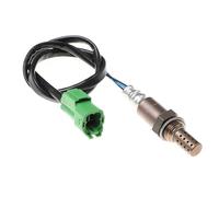 Sonde lambda O2 Compatible Avec Suzuki Pour Baleno Pour Sidekick Lambda O2 Capteur D'oxygène Auto Intérieur Pièces De Rechange OEM : 18213-63J12 1821363J12