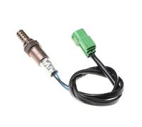 Sonde lambda O2 Compatible Avec Suzuki Pour Jimny Pour SX4 Pour Swift Lambda O2 Capteur D'oxygène Auto Intérieur Pièces De Rechange OEM : 18213-63J12 1821363J12