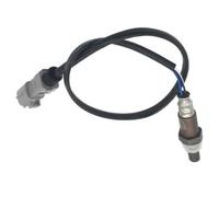 Sonde lambda O2 Compatible Avec Toyota Pour Auris Pour Prius O2 Capteur D'oxygène Pièces De Rechange Intérieures Automatiques OEM: 89465-47080 234-4400