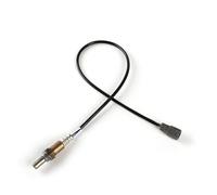 Sonde lambda O2 Compatible avec Toyota pour Crown Gs30 35 43 460 capteur d'oxygène Lambda arrière/capteurs d'oxygène avant et arrière 8946530850 89465-30850