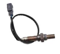 Sonde lambda O2 Compatible Avec Toyota Pour Crown Pour Celsior Pour Soarer Capteurs D'oxygène O2 Voiture Plus Montante Pièces Intérieures Automobiles 89465 - 50080