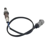 Sonde lambda O2 Compatible Avec Toyota Pour Highlander Pour Kluger O2 Capteur D'oxygène Pièces De Rechange Intérieures Automatiques OEM: 89465-47080 234-4400