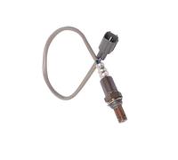 Sonde lambda O2 Compatible Avec Toyota Pour RAV4 Pour Camry Pour Highlander Capteur D'oxygène En Amont Pièces De Rechange Intérieures Automobiles OEM : 8946728010 89467-28010