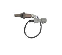 Sonde lambda O2 Compatible Avec Toyota Pour Rav4 Pour Venza 2019 2020 2021 Capteur D'oxygène O2 De Voiture OEM : 89467-42170 8946742170 89467 42170