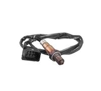 Sonde lambda O2 Compatible Avec Vw Capteur D'oxygène O2 De Voiture OEM : 06C906265B 06A906262BE 07C906262G 06A906262AE 0258007353.