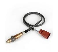 Sonde lambda O2 Compatible Avec VW Pour Jetta 2.0T 2.5 Pour Pour CC Pour Beetle Lambda Capteur D'oxygène O2 R81K0998262E 06F906265 0258010099