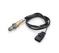 Sonde Lambda O2 Et Rapport Air/carburant Pour VW, Pour Golf 6/7, Pour Passat B6/B7, Pour Tiguan, Pour Jetta MK6 Sonde D’Oxygène