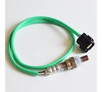 Sonde Lambda O2 L81318861B A2C59513893Z pour Mazda 6 1.8 2.0 2.3 2002-2007