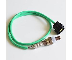 Sonde Lambda O2 L81318861B A2C59513893Z pour Mazda 6 1.8 2.0 2.3 2002-2007