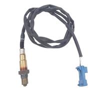 Sonde Lambda O2 Oxygène 0258006029 0258006026 9636148880 1628HV Pour FIAT Pour ULYSSE D'Oxyde D'Azote Capteur(0258006029)