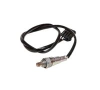 Sonde lambda O2 Pour astra F 1.8LG 2.0L pour vectra pour zafira partie