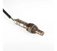 Sonde Lambda O2 pour CB500F pour CB500X pour CBR500R 2016-2021(2013-2015 M18 Size)