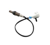 Sonde Lambda (O2) pour Chevrolet Avalanche 2008 2009 2010 et 2011 (référence 12583804).