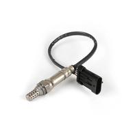 Sonde Lambda O2 Pour DAEWOO Et Pour KALOS Référence D'origine 96394004 96394003 25361764 Capteur D'oxygène Voiture