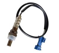 Sonde Lambda O2 Pour Peugeot 207 308 5008 2007-2017 11787548961 7548961 1618V3 JHVVBFWF