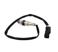 Sonde lambda O2 Pour Picanto pour Stonic pour Rio 1.2 2016 2017 2018 2019 2020 39210-03BB1 3921003BB1 sonde Lambda arrière capteur d'oxygène O2