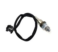 Sonde lambda O2 Pour Picanto pour Stonic pour Rio 1.2 2016 2017 2018 2019 2020 39210-03BB1 3921003BB1 sonde Lambda arrière capteur d'oxygène O2