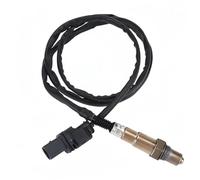 Sonde lambda O2 Pour PLX UEGO AEM 30-4110 30-0300 30-2004 Série X AFR Remplacement En Ligne 0258017025 LSU 4.9 Capteur D'oxygène O2 À Large Bande Lambda