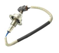 Sonde Lambda O2 Pour Rapport Air/carburant En Amont 89467-74030 Capteur D'oxygène Pour Toyota IQ NGJ10 1.3L 2009-2014 1NRFE 8946774030 IENQBVL