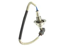 Sonde Lambda O2 Pour Rapport Air/carburant En Amont Capteur D'oxygène Pour Toyota IQ NGJ10 1.3L 2009-2013 1NRFE 8946774030 89467-74030 IENQBVL