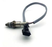 Sonde lambda O2 pour Renault pour Twingo pour Smart W453 1.0L et 0.9L - Références : 258 030 144 226901841R 226A41772R