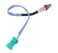 Sonde Lambda O2 pour voiture pour Adventure 250 94341090000 Capteurs automobiles