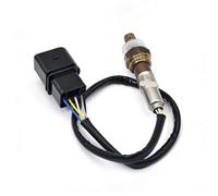 Sonde lambda O2 Pour VW Pour BORA Pour Golf Pour Seat Pour A2 NO #036906262G 030906262K 036906262J Sonde Lambda Avant, Capteur D'oxygène O2