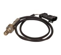 SONDE LAMBDA OPEL 1.4/1.6 16V