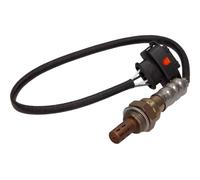 SONDE LAMBDA OPEL 1.8 2.2 16V