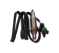 Maxgear 59-0020 Sonde Lambda Pour Opel Astra F CC Astra F Caravan Calibra A