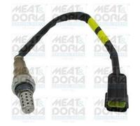 SONDE LAMBDA OPEL ANTARA 2.2CDTI 10-
