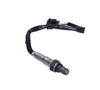 SONDE LAMBDA OPEL ANTARA 3.2 06-