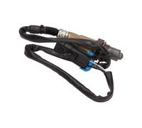 SONDE LAMBDA OPEL ASTRA 2.2 16V 00-