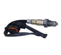 SONDE LAMBDA OPEL CORSA 1.6 TURBO 07-