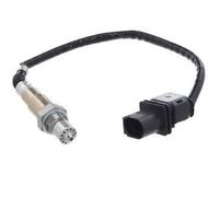Sonde lambda Opel - VALEO - 368412