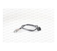 Sonde lambda OPEN PARTS LMB1038.00