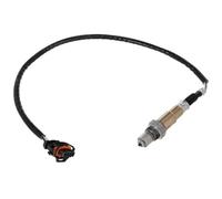 Sonde lambda-opl-corsa c (x01) - VALEO - 368005